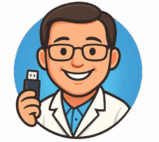 Technicien informatique Ordil.fr – Dépannage PC et Mac, réparation ordinateurs, installation Windows, suppression virus, récupération de données, configuration Internet, vente matériel informatique neuf et reconditionné – Poitiers, Vienne, Châtellerault, Buxerolles, Saint-Benoît, Ligugé, Migné-Auxances, Vivonne, Valence en Poitou, Couhé, Civray, Gençay, Montmorillon dans un rayon de 40 km